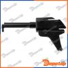 Gicleur de lave-phare droite pour NISSAN | EDS-NS-022, 28641-4CD0A